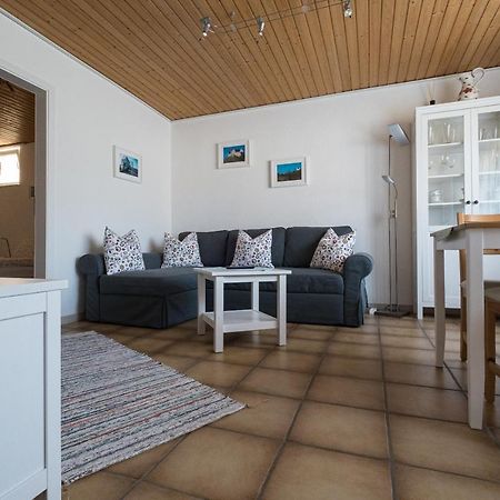Ina'S Ferienwohnung Fischbachtal Luaran gambar